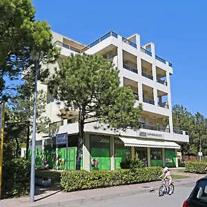 Apartmán Torcello