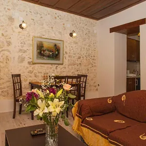 https://argyro-house-i.rethymnohotels.net