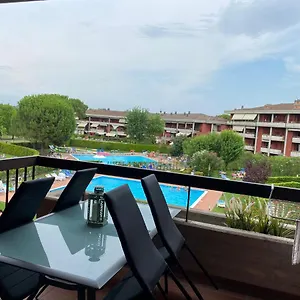 Gardaview Desenzano Appartamento