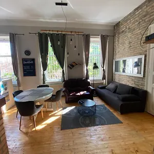 unity-hostel-budapest.inbudapesthotels.com/