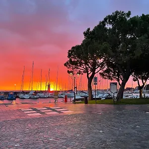 Desehouse Apartment Desenzano del Garda