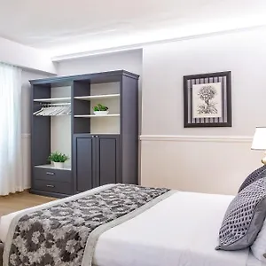 Boutique Del Corso Ξενοδοχείο