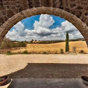 Appartamento Il Grottino Di