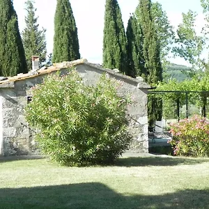 Casa di campagna Vignagrande